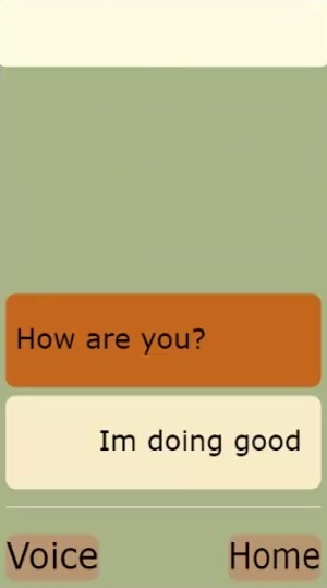 SimpleOS – screenshot 6