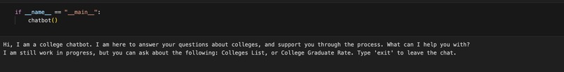 CoPath – screenshot 4