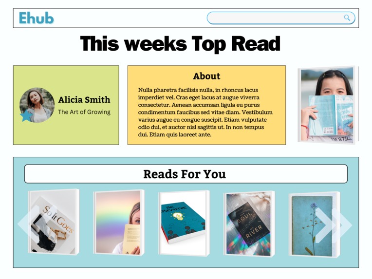 75 Streak – screenshot 3