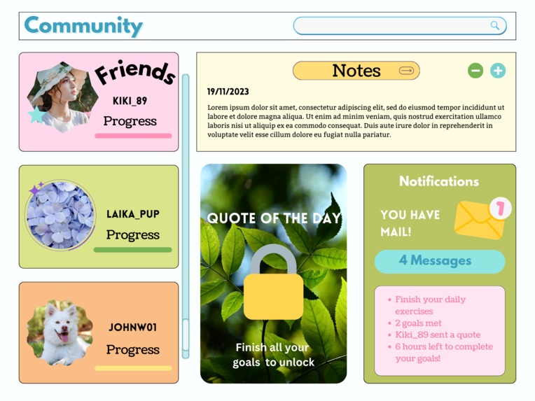 75 Streak – screenshot 4