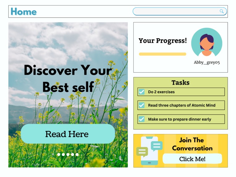 75 Streak – screenshot 6