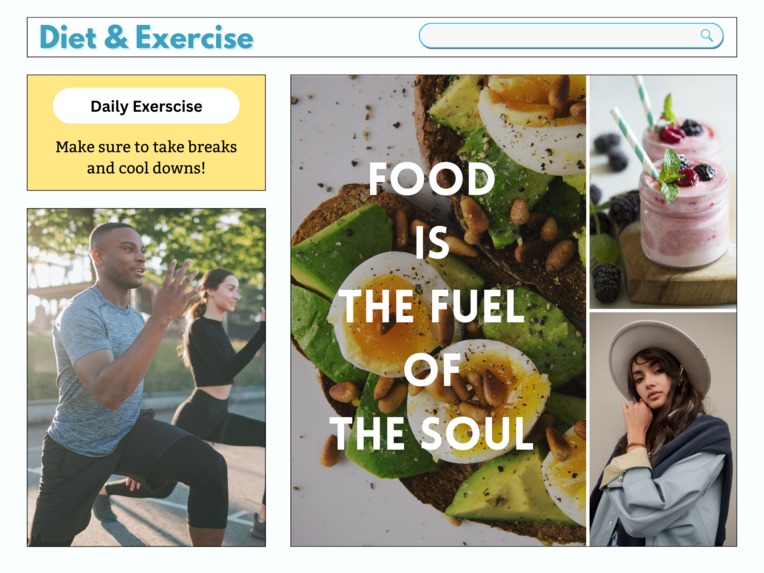 75 Streak – screenshot 7