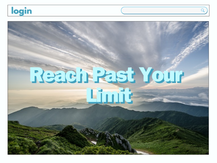 75 Streak – screenshot 2