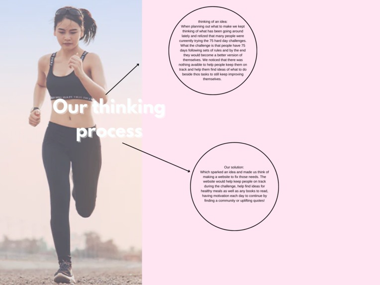 75 Streak – screenshot 5