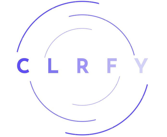 CLARIFY – screenshot 1