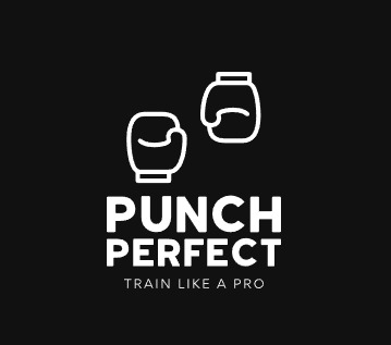 Computer Vision Boxing Exercise Game – screenshot 1