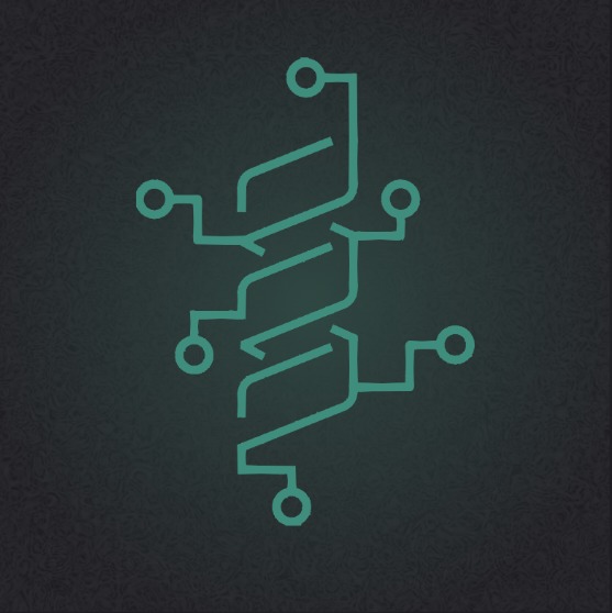 Protential – screenshot 1