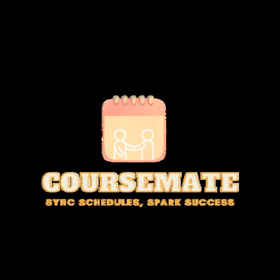 CourseMate – screenshot 1