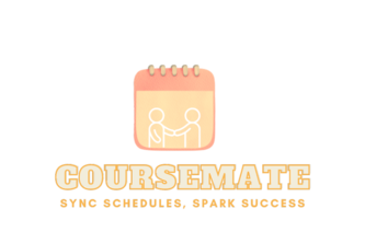 CourseMate