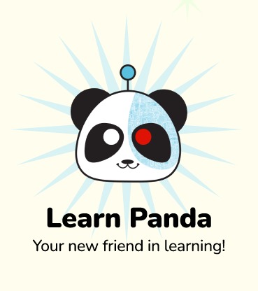 Learn Panda – screenshot 1