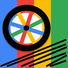 Map Camp – screenshot 1