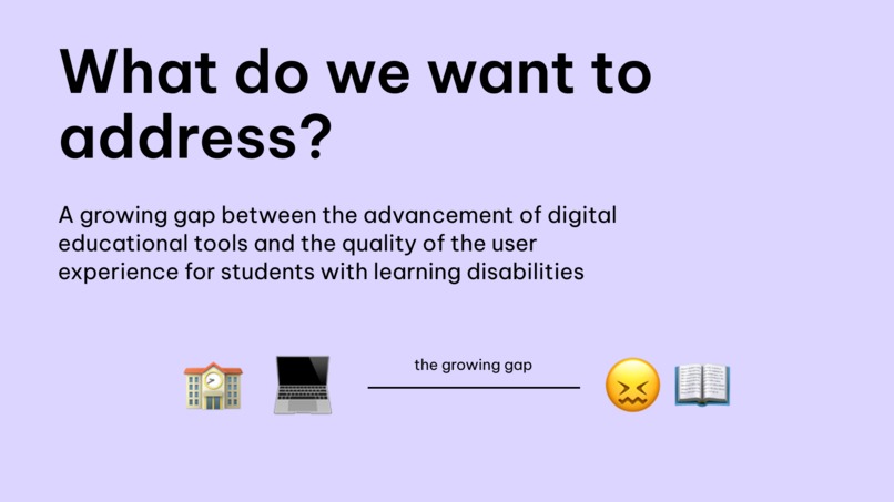 ReadAI – screenshot 2