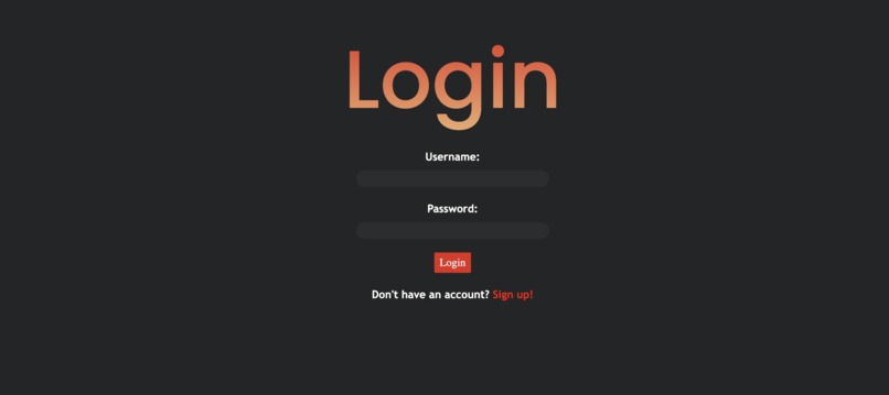 ASLingo – screenshot 3