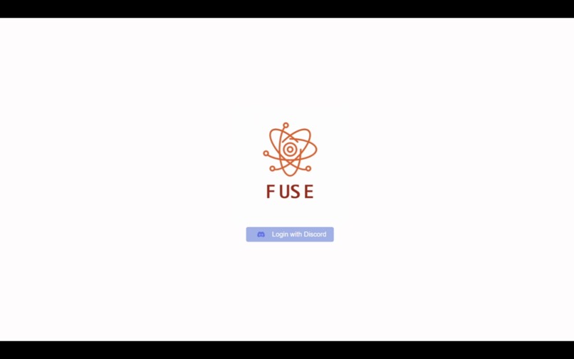FUSE – screenshot 3