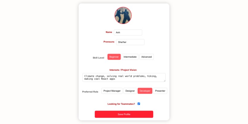 FUSE – screenshot 5