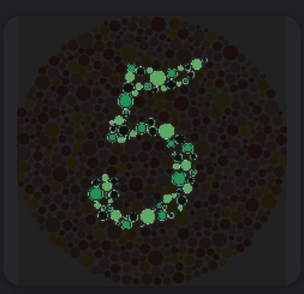 Color Buddy – screenshot 4
