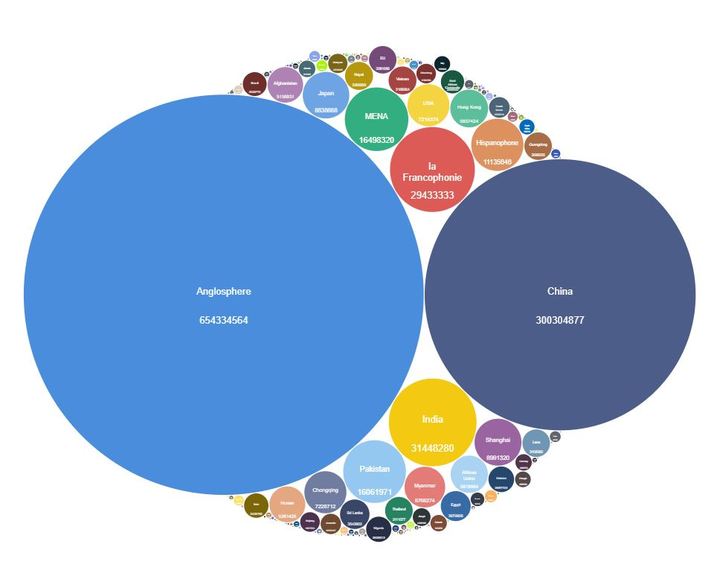 Canis Hackathon Group - Bo, Brian, Alton – screenshot 4