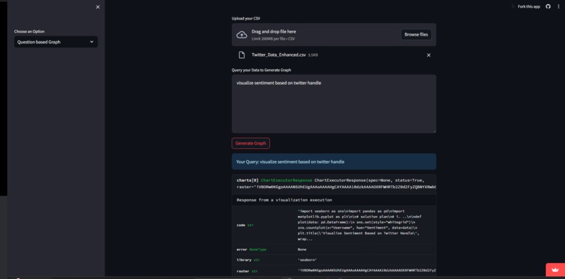 The Silk Route – screenshot 3