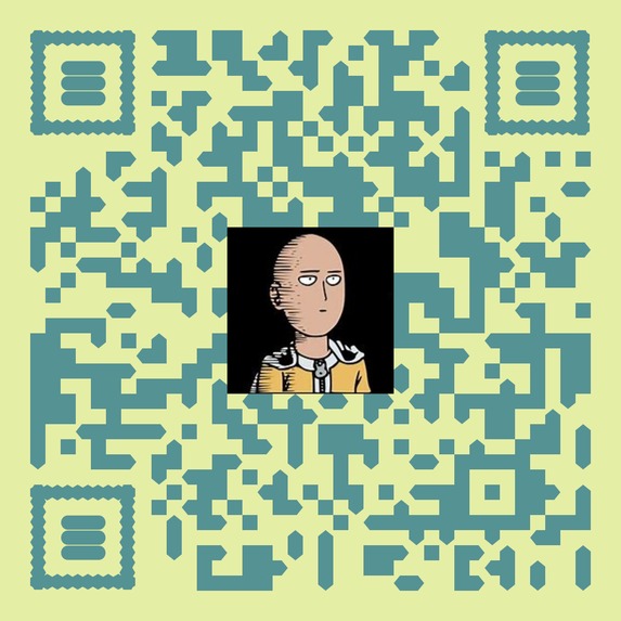 My Door AR – screenshot 5