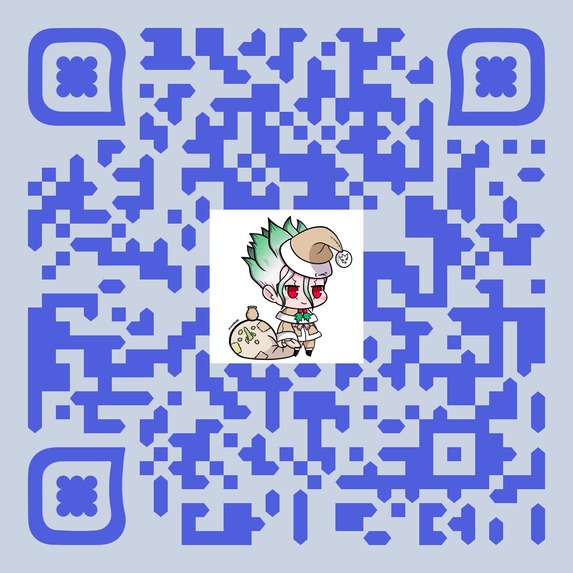 My Door AR – screenshot 6