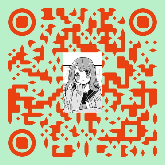 My Door AR – screenshot 4