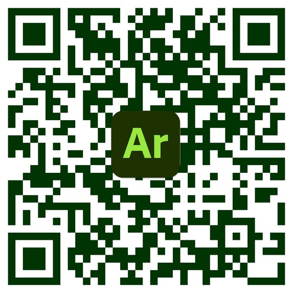 My Door AR – screenshot 3