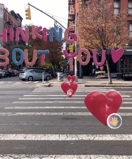 love ya – screenshot 1