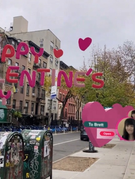 love ya – screenshot 3