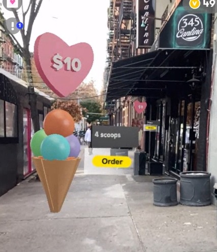 love ya – screenshot 4