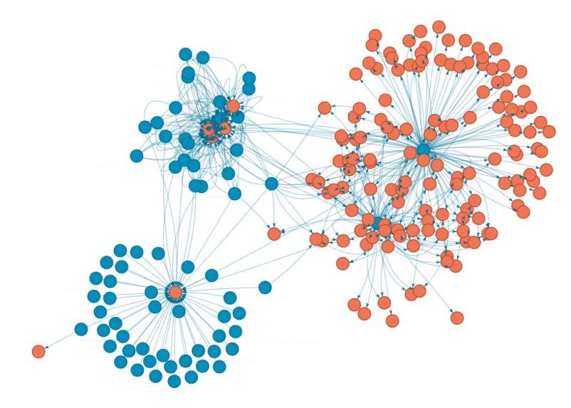 Foreign Affairs – screenshot 3