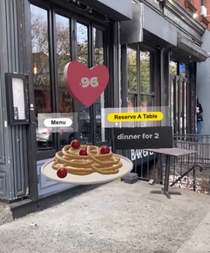 love ya – screenshot 5