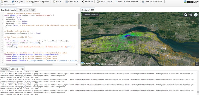 Cars vs. Bikes in Centre-Ville – screenshot 2