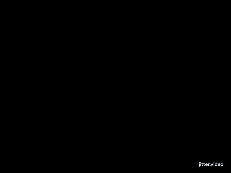 PrediCam – screenshot 1