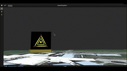 Playground Storytime: Anansi & His Six Sons  – screenshot 5