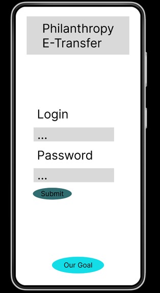 Simeon H. – screenshot 1