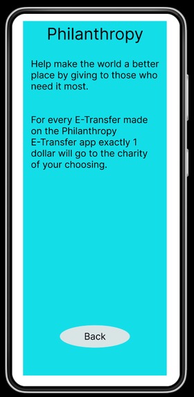 Simeon H. – screenshot 2