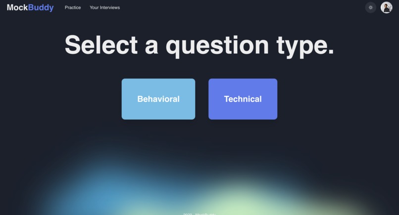 MockBuddy – screenshot 3