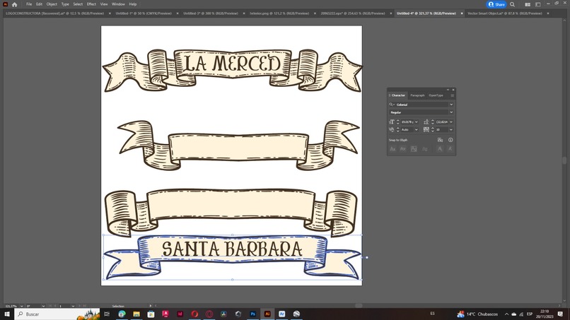 QUITO SOCIAL – screenshot 3
