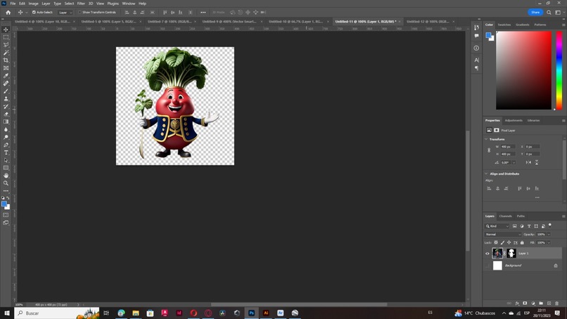 QUITO SOCIAL – screenshot 4