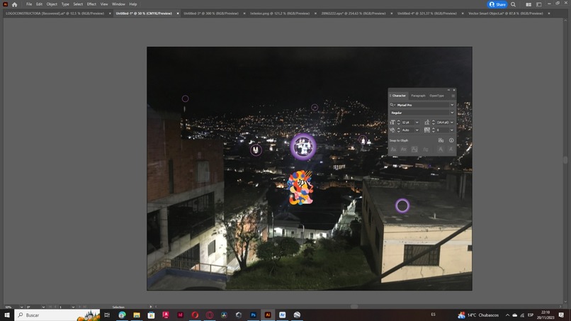QUITO SOCIAL – screenshot 6