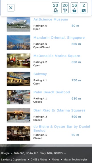 Adventure Island – screenshot 1