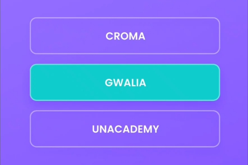 Local Treasure Quest – screenshot 2