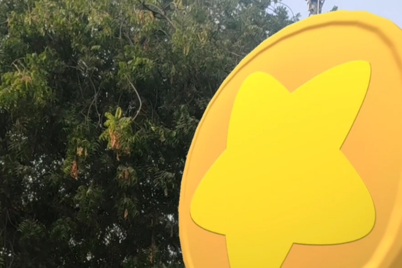 Local Treasure Quest – screenshot 3