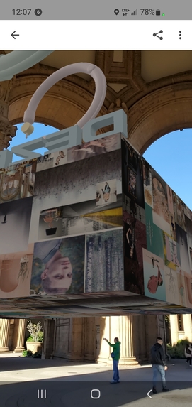 Discover DEZEN – screenshot 3