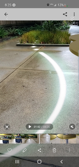 Discover DEZEN – screenshot 4