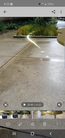 Discover DEZEN – screenshot 5