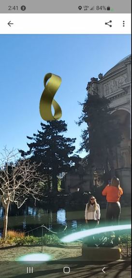 Discover DEZEN – screenshot 6