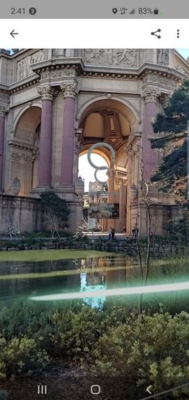 Discover DEZEN – screenshot 7