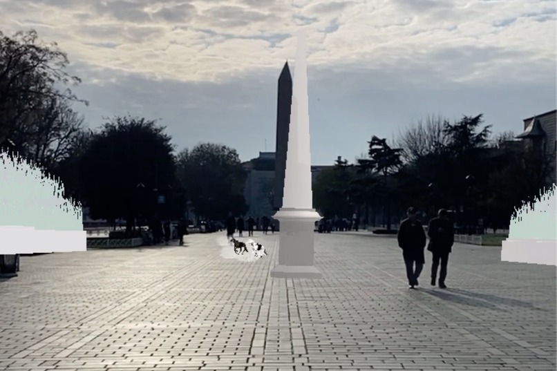 Hippodrome of Istanbul – screenshot 2