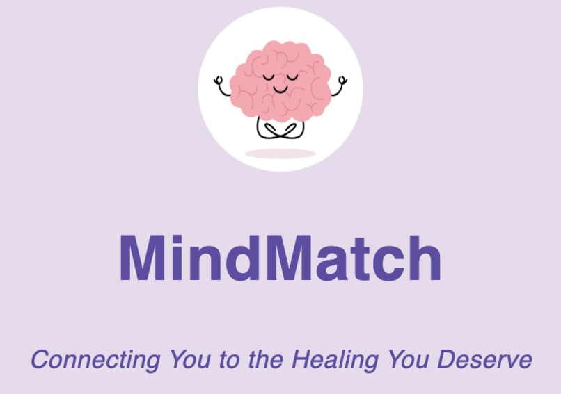 MindMatch – screenshot 1